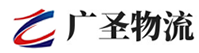 泉州到海拉尔区物流公司